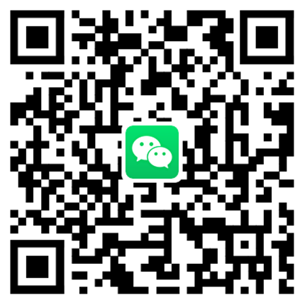 乐动·官方版网站登录入口-乐动(中国)
