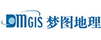 乐动·官方版网站登录入口-乐动(中国)
